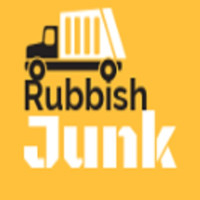 Rubbish Junk Ltd.