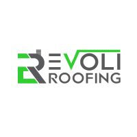 Roofing contractors in maryland
