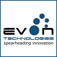 Enterprise AI Agents Across Customer, IoT, and Operations
