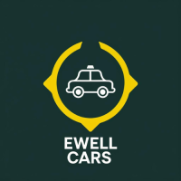 Ewell Cars