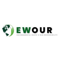EPR Certificate for E-Waste & Reverse Logistics Services – Ewour