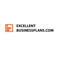 Excellent Business Plans
