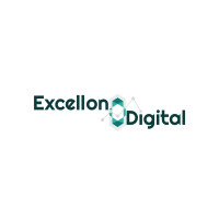 Excellon Digital