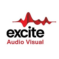 ExciteAV