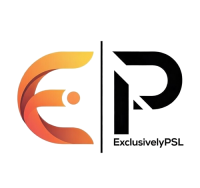 https://exclusivelypsl.com/