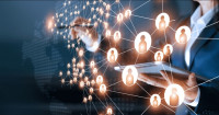 Trusted Recruitment & Hiring Consultancy in India – HireKey