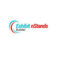 Exhibit nStands Builder in New Delhi