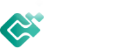 Exhibit Rentals Company in Philadelphia
