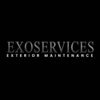 Exoservices LLC