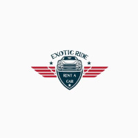 Exotic Ride Rent A Car