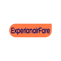 Book a United Airlines Flight with Experianairfare