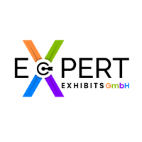 Expert Exhibits GmbH | Exhibition stand builder in Germany
