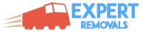 Expert Removals Middleton
