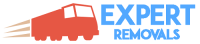 Expert Removals Tameside