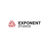 Exponent Studios