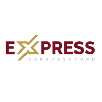 Express Cars