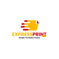 certificate printing