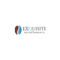 Exquisite Refreshments