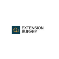Extension Survey Ltd