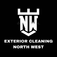 Exterior Cleaners Greater Manchester - Elev8 Cleaning North West-Av8 LTD