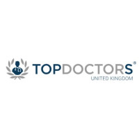 Eye Surgery Doctor