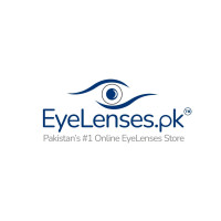 Eyelenses