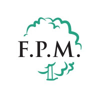 F.P.M. Park Homes