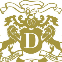 Decorwise Painters and Decorators London