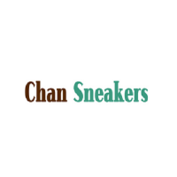 Chan Air Jordan 1 Top Quality - chansneakers.cc