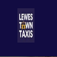 Lewes Town Taxis