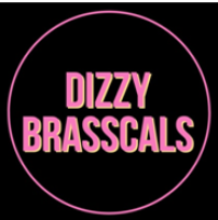 Dizzy Brasscals