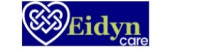 Eidyn Care