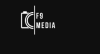 F9 Media
