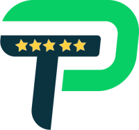 Buy Verified Trustpilot Reviews