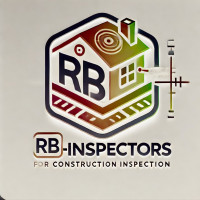 Building work Inspectors