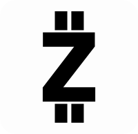 Refunzo: Amazon FBA Reimbursement and Refund Service