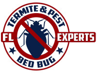 FL Bed Bug Experts