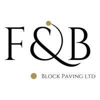 F & B Driveway Company