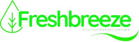 FreshBreeze Environmental Ltd.