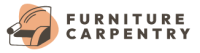 furniture carpentry