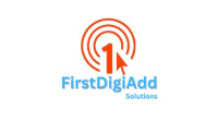 FDA Solutions - Digital Marketing Agency