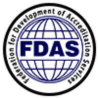 Federation for Development of Accreditation Services (FDAS)