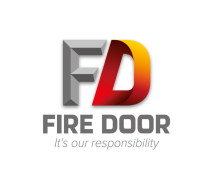 FD Fire Door