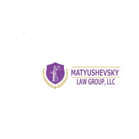 Matyushevsky Law Group, LLC