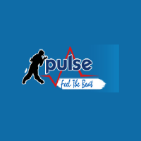 Pulse-Dance