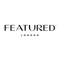 Featured London - Premier Boutique Events company