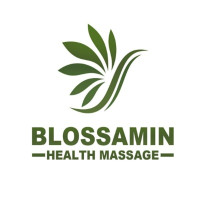 blossamin healthmassage