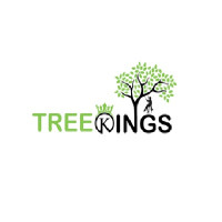 treekings