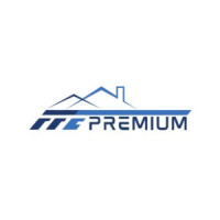 FFE Premium