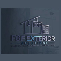 F&F Exterior Solutions